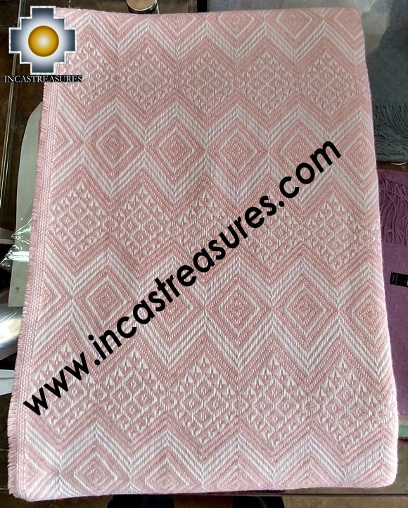 Wholesale alpaca blankets,alpaca wholesale blankets products